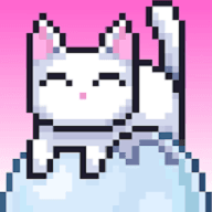 泡泡猫 V1.0.14
