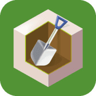 多玩迷你世界盒子 V2.0.4