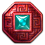 蒙特祖玛的宝藏 V1.0.3