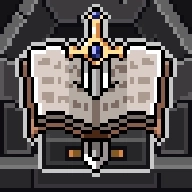 迷你地下城2游戏