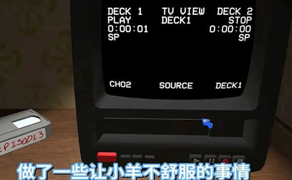 冒险家阿曼达最新版图1