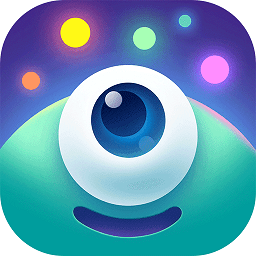 虫虫大作战官方版