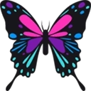 流星蝴蝶剑手机版