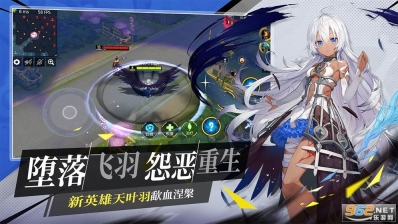 300大作战夏日大作战(4)