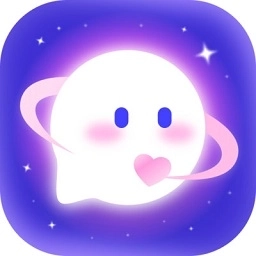 破次元恋人最新版