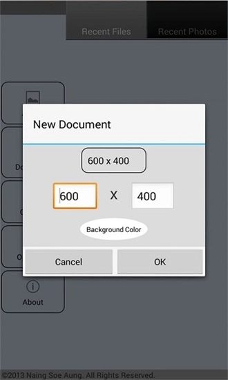 光影魔术手手机版图6