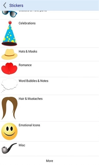 光影魔术手手机版图7