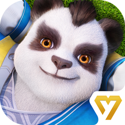 神武4手游官网版