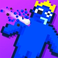 闲置砖块粉碎者安卓版