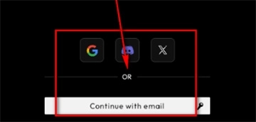 Xoul ai聊天软件(1)