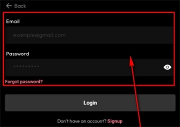 Xoul ai聊天软件(2)