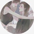橘色人生游戏