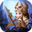 九层妖塔 V4.0.8