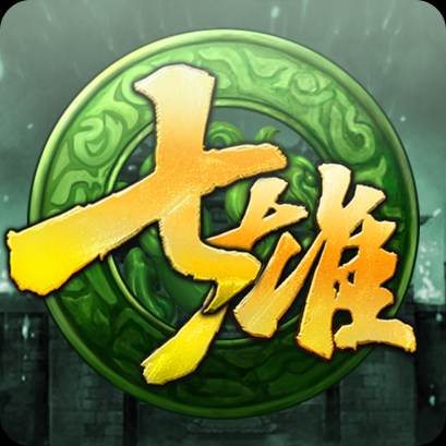 七雄争霸安卓版