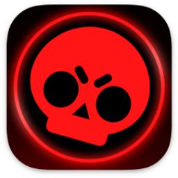 brawlstarsV68