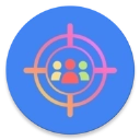 zszs5.cn准星助手