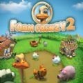疯狂农场2免费版