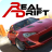 RealDrift