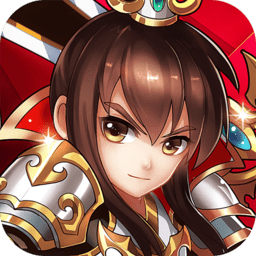 仙元天下最新版