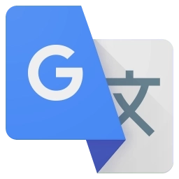 谷歌翻译google