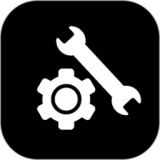 阿丹画质助手 v1.95.00