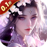 斗仙界 V1.0.0