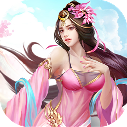 快打三国 V1.002
