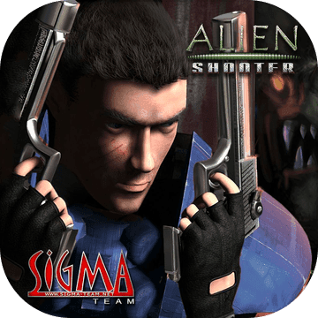 孤胆枪手免费版