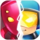 哥斯拉io V1.7.1