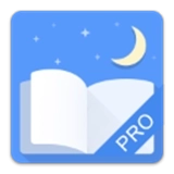 静读天下专业版 v9.3