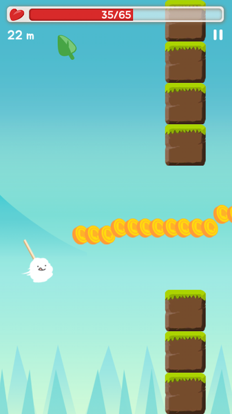 云云树安卓版图2