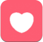我要表白网最新版
