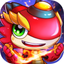 斗龙战士之星印罗盘 V1.6.7
