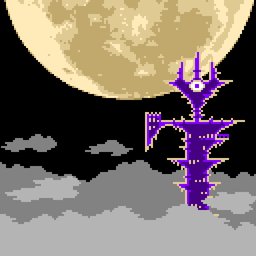 动作RPG：Pandoraid V3.21.5