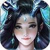 妖封魔录 V3.1.0