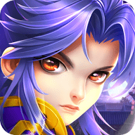 仙人传奇安卓版