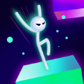 成长 V4.2.67