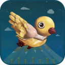 休闲小鸟 V1.0.1.32