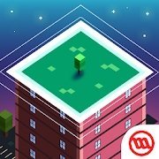 盖楼狂热 V1.5
