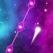 跳舞的点 V2.8.3