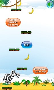 跳伞猴图5