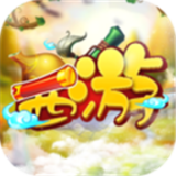 大笑西游官网版