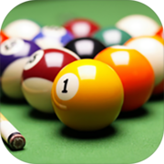 疯狂桌球手机版