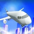 飞行模拟 V1.1.5ax2022full