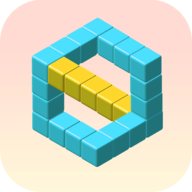 可能的线路 V0.1