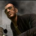 gta4 V3