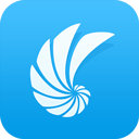 同步推app安卓版 V6.8.6