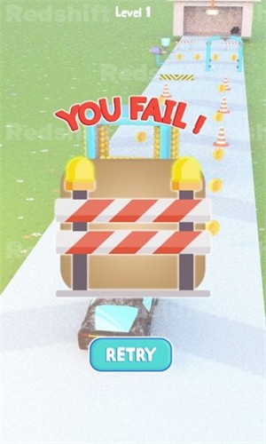 跑车DIY(3)
