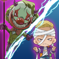 小丑回魂夜最新版