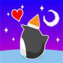 企鹅企鹅生活 V2.1.0